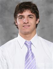 Jacob Schira