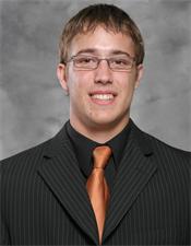 Bryan Dalbec