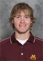 Jake Sanders