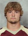 Cody Brekken