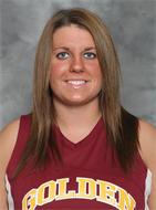 Kelsey Van Ackeren