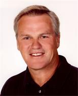 Randy Coauette, wrestling, ex. '75