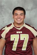 Mario Perez