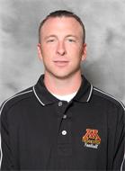 Justin Schreiber