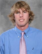 Tyler Wolden