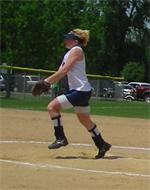 Erin Fowle