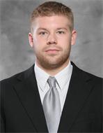 Brett Saari