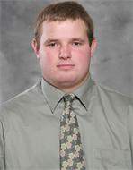 Jake Delisle