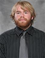 Chase Haubursin