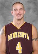 Adam Hendricks