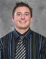 Spencer Samson