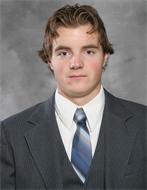 Matt Marchel