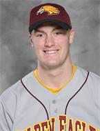 Tyler Reiner