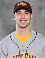 Jake Poehler