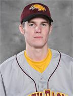 Devin Croal
