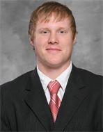 Brent Swanson