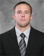 Ben Sullivan