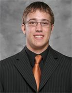 Bryan Dalbec