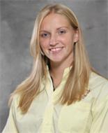Lindy Hausauer