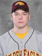 Steve Schroer