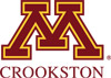 UMC Logo