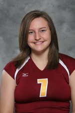 swann_amanda09.JPG