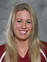 allen_ashley09.jpg