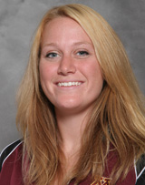 biddle_jess_09.jpg