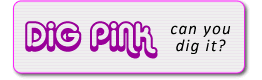 digpink.gif