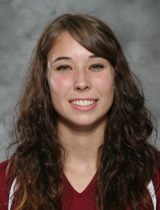 mchugh_margo09.jpg