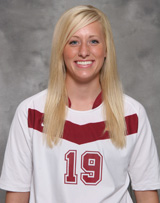 ostergren_kaitlyn09.jpg