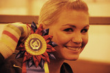 peterson_amanda-uwrf.jpg