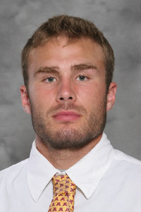 Hendrickson_Cody10_JPG.jpg