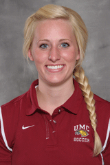ostergren_kaitlyn_10.gif
