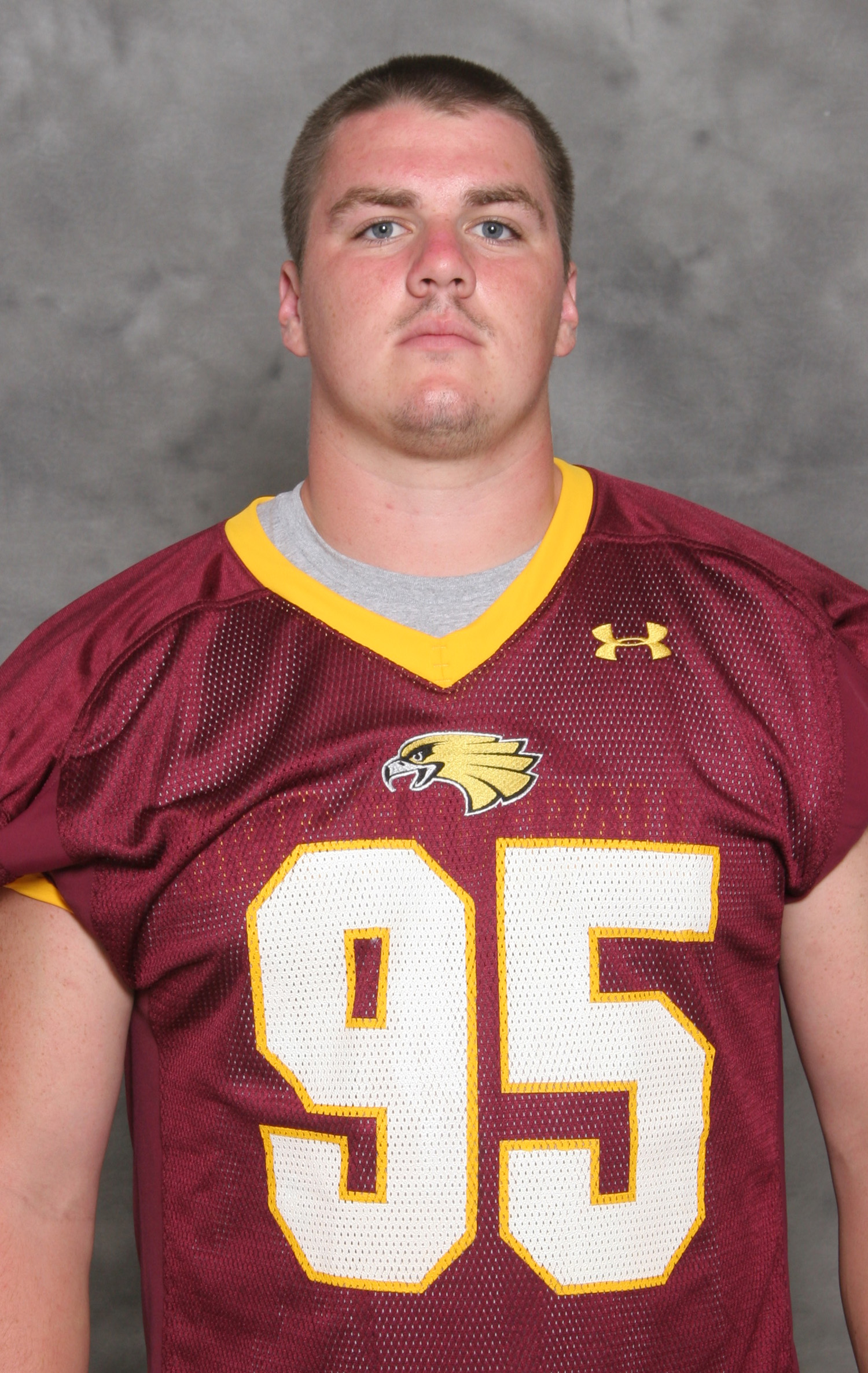 http://blog.lib.umn.edu/umcweb/athletics/gruhot_kolby09.JPG
