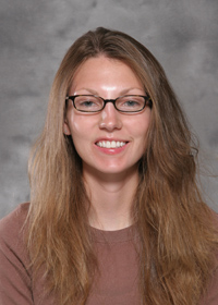 http://blog.lib.umn.edu/umcweb/news/Sperling_Heather_rszd.jpg