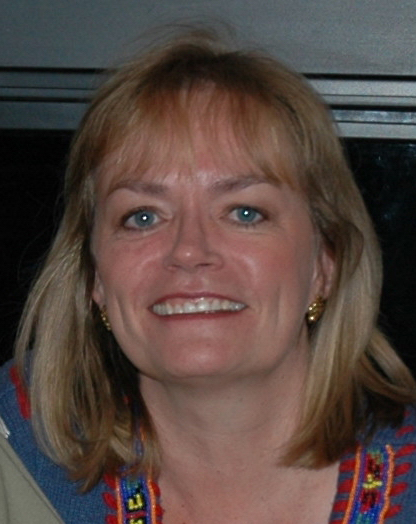 http://blog.lib.umn.edu/umcweb/news/patenaude_j.jpg