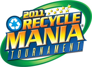 http://blog.lib.umn.edu/umcweb/news/rm_logo_2011.jpg