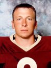 Justin Schrieber