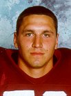 Jason Lindquist