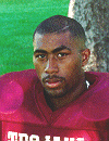 Derrick Sanders