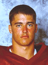 Mark Olsonawski