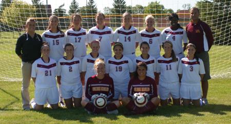 09soccerteam