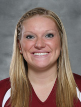 Janie Bauer