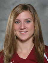 Jennifer Hecht