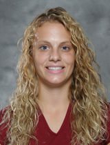Kelsey Matykowski