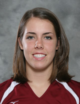 Danielle Rueter